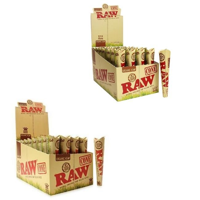 RAWCONORG_2026-04-22-RAWCONE57.jpg