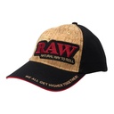 RAWCORKPC_2026-04-18-RAWCORKPC001.jpg
