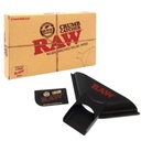 RAWCRUMBCATCH_2026-04-14-RAWCRUMBCATCH.jpg