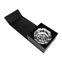 RAWCRYSTALGLASH_2026-04-17-RAWCRYSTALGLASH02.jpg