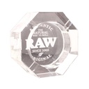 RAWCRYSTALGLASH_2026-04-17-RAWCRYSTALGLASH.jpg