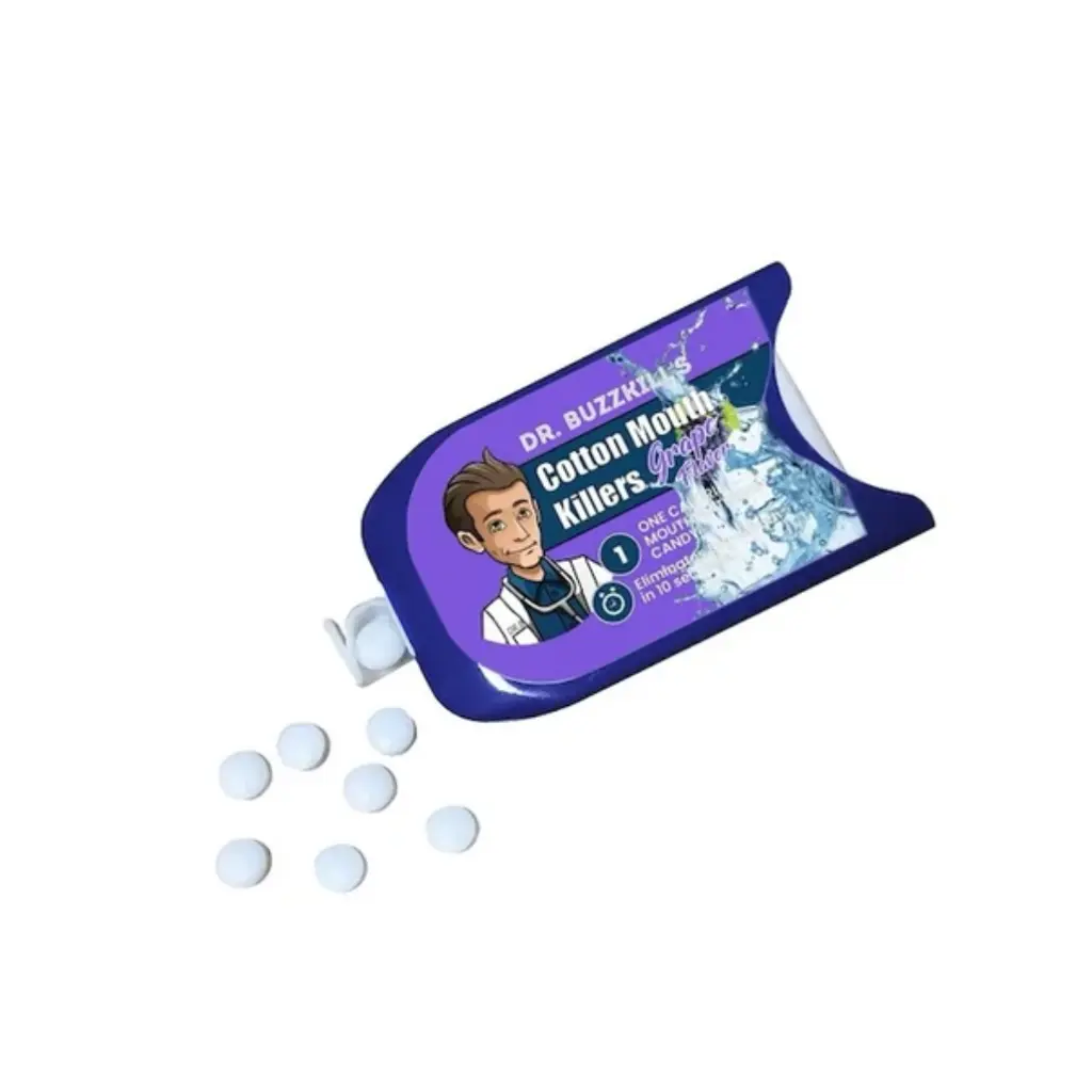 309db2c67_3 (1).webp