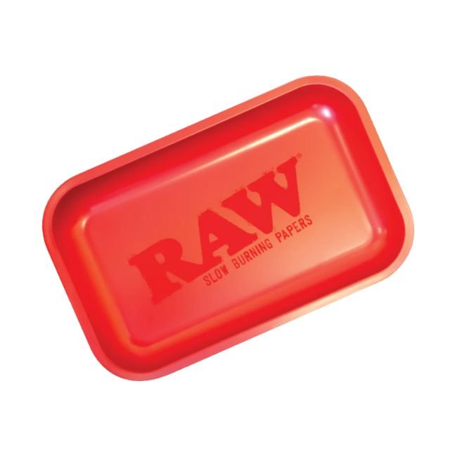 RAWETHESMTRAY1_2026-04-21-RAWETHESMTRAY102.jpg
