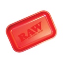 RAWETHESMTRAY1_2026-04-21-RAWETHESMTRAY102.jpg