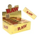 RAWETHETIPS50CT_2026-04-14-RAWETHETIPS50CT01.jpg