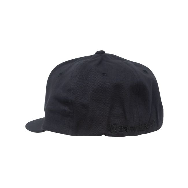 RAWFFCAP_2026-04-18-RAWFFCAP02.jpg
