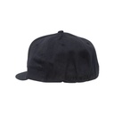 RAWFFCAP_2026-04-18-RAWFFCAP02.jpg