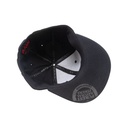 RAWFFCAP_2026-04-18-RAWFFCAP03.jpg
