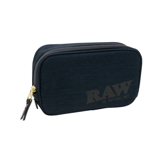 RAWFULLOUNCE_2026-04-14-RAWFULLOUNCE.jpg