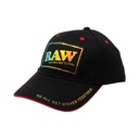 RAWGALAXYCAPBLK_2026-04-21-RAWGALAXYCAPBLK001.jpg