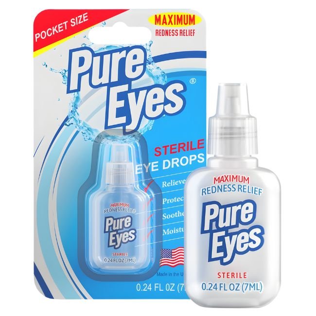 PUREEYEDROP_2026-02-25-PUREEYEDROP002.jpg