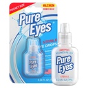PUREEYEDROP_2026-02-25-PUREEYEDROP002.jpg