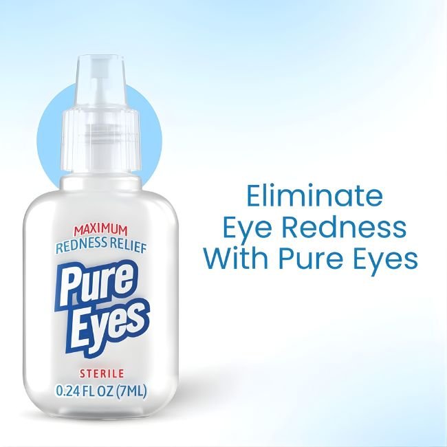 PUREEYEDROP_2026-02-25-PUREEYEDROP003.jpg
