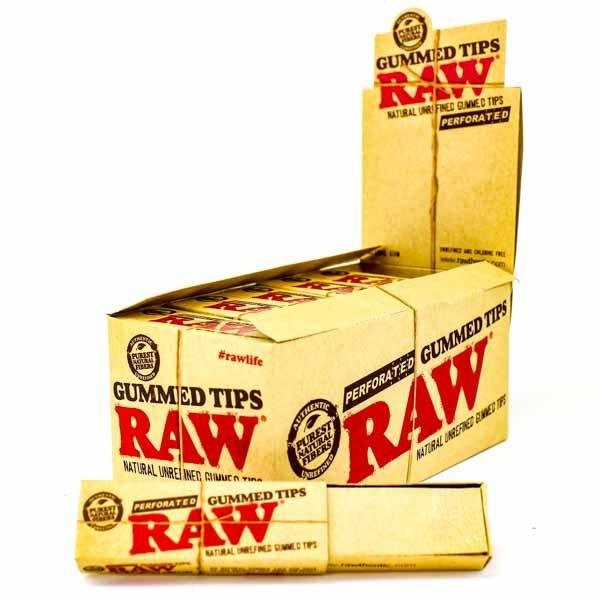RAWGUMMTIPS24BOX_2026-04-14-RAWGUMMTIPS24BOX_1.jpg
