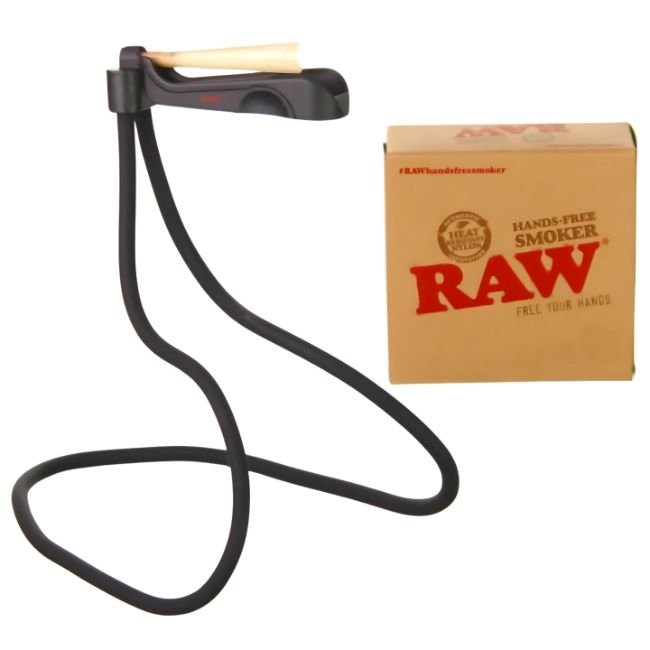 RAWHFSMOKER_2026-04-14-RAWHFSMOKER02.jpg