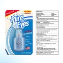 PUREEYEDROP_2026-02-25-PUREEYEDROP005.jpg