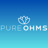 PUREOHMS18MGTB_2026-02-09-PURE-OHMS-1.png