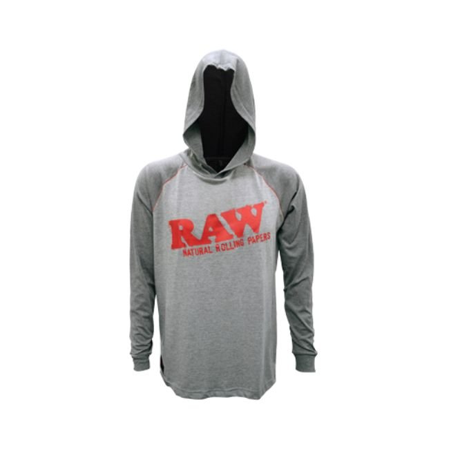 RAWLIGHTHOODIE_2026-04-14-RAWLIGHTHOODIE02.jpg