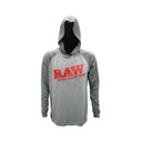 RAWLIGHTHOODIE_2026-04-14-RAWLIGHTHOODIE02.jpg