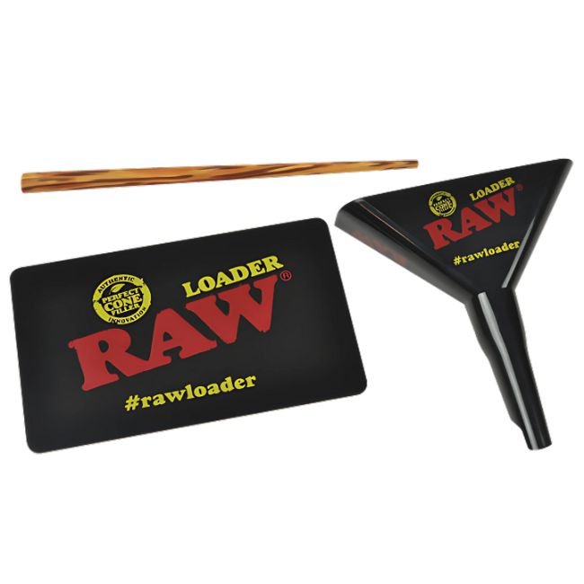 RAWLOADER_2026-04-14-RAWLOADER02.jpg