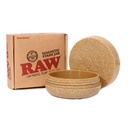 RAWMAGNETIC_2026-04-12-RAWMAGNETIC01.jpg