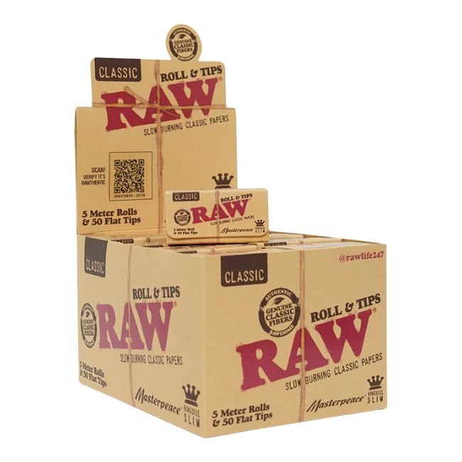 RAWMASROLLTIPS_2026-04-14-RAWMASROLLTIPS001.jpg