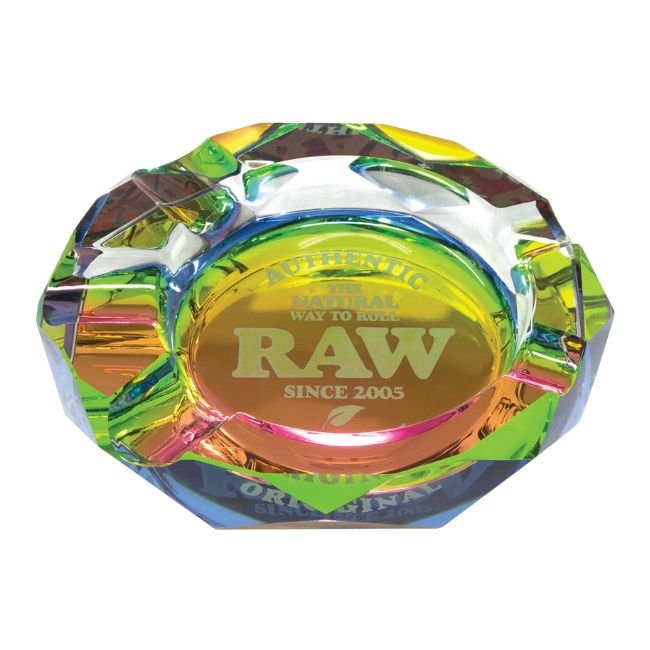 RAWPHATASH_2026-04-21-RAWPHATASH002.jpg