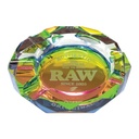 RAWPHATASH_2026-04-21-RAWPHATASH002.jpg