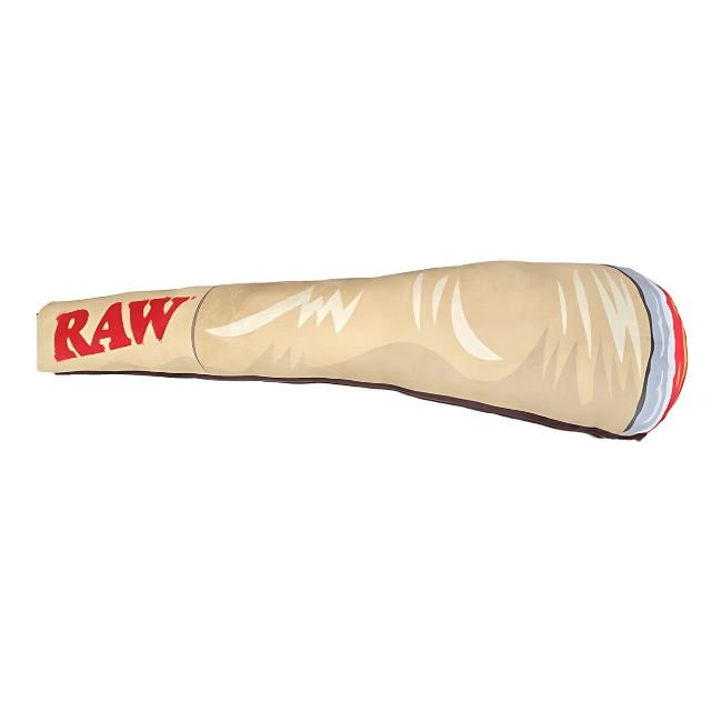 RAWPILLOW_2026-04-19-RAWPILLOW01.jpg
