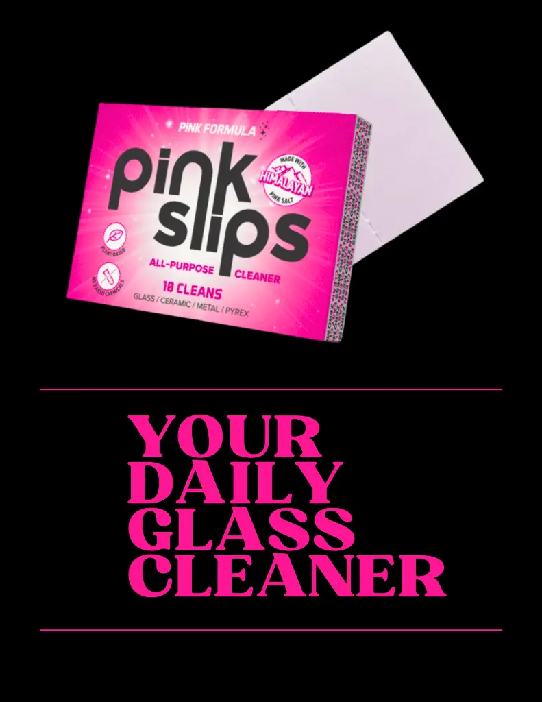 Your daily glass cleaner.webp