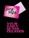 Your daily glass cleaner.webp