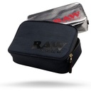 RAWQTRBAG_2026-04-09-RAWQTRBAG.jpg