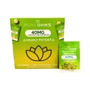 PUREOHMSPSTAB1PK_2026-02-25-PUREOHMSPSTAB1PK001.jpg