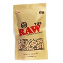 RAWTIPS200PERBOX_2026-04-21-RAWTIPS200PERBOX-1.jpg