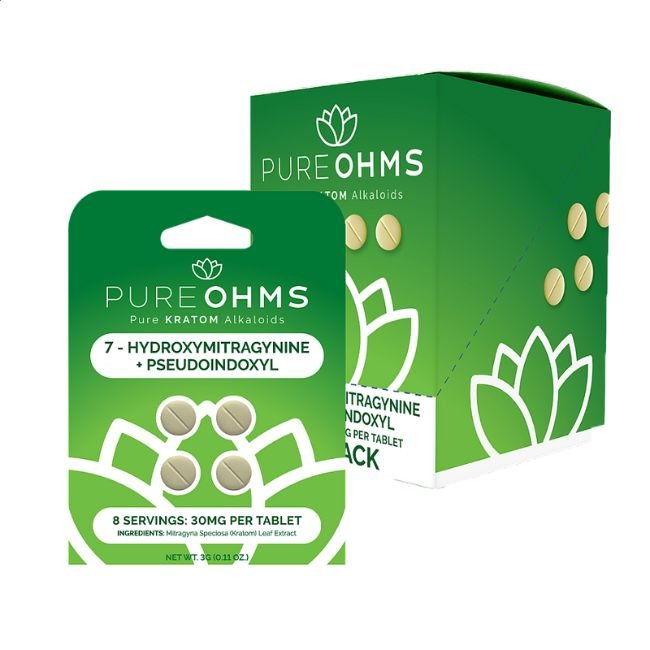PUREOHMSPSTAB4CT_2026-02-26-PUREOHMSPSTAB4CT01.jpg
