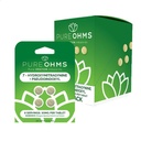 PUREOHMSPSTAB4CT_2026-02-26-PUREOHMSPSTAB4CT01.jpg