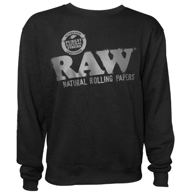 RAWTSHIRT_2026-04-14-RAWTSHIRT3.jpg