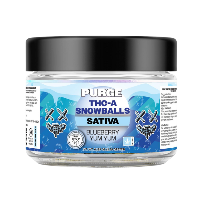 PURGESNOWBALLS_2026-02-17-PURGESNOWBALLS01.png