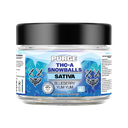PURGESNOWBALLS_2026-02-17-PURGESNOWBALLS01.png