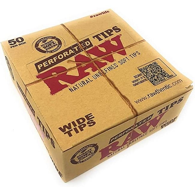 RAWWIDETIPS50319_2026-04-21-RAWWIDETIPS50319B.jpg