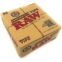 RAWWIDETIPS50319_2026-04-21-RAWWIDETIPS50319B.jpg