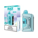 RAZVUE50KDIS_2026-04-21-RAZVUE50KDIS03.jpg