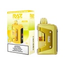 RAZVUE50KDIS_2026-04-21-RAZVUE50KDIS04.jpg