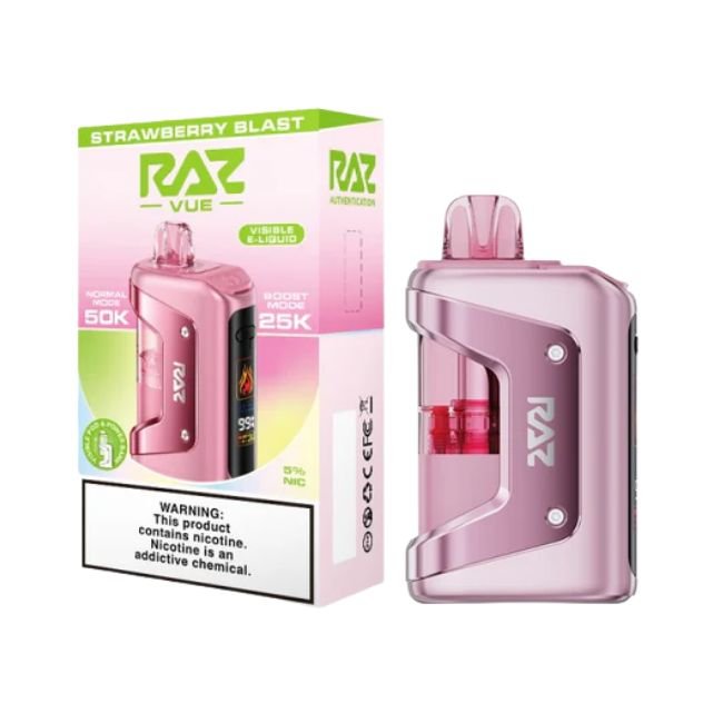 RAZVUE50KDIS_2026-04-21-RAZVUE50KDIS07.jpg