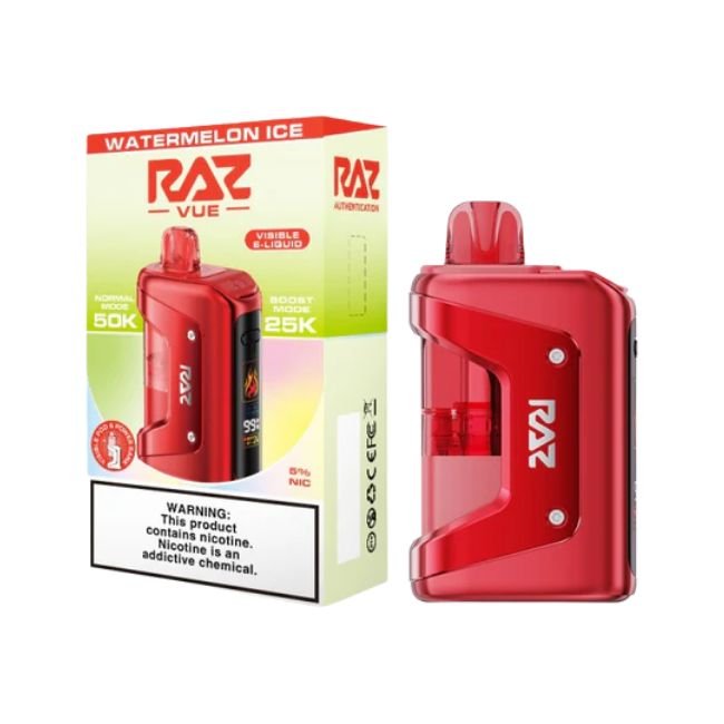 RAZVUE50KDIS_2026-04-21-RAZVUE50KDIS09.jpg