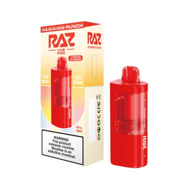 RAZVUE50KPOD_2026-04-21-RAZVUE50KPOD02.jpg