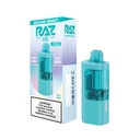 RAZVUE50KPOD_2026-04-21-RAZVUE50KPOD03.jpg