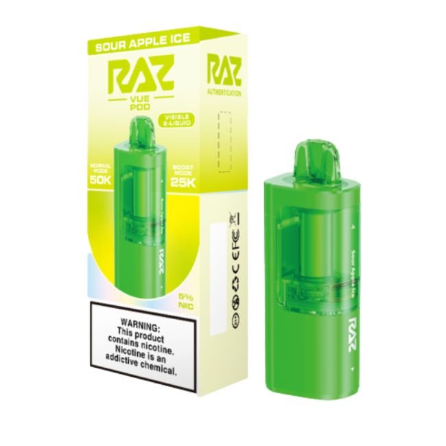 RAZVUE50KPOD_2026-04-21-RAZVUE50KPOD05.jpg