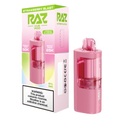 RAZVUE50KPOD_2026-04-21-RAZVUE50KPOD07.jpg