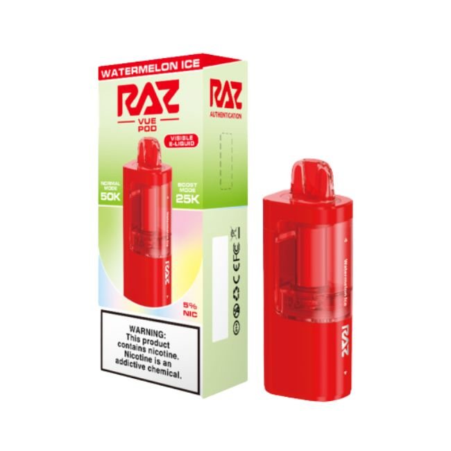 RAZVUE50KPOD_2026-04-21-RAZVUE50KPOD09.jpg